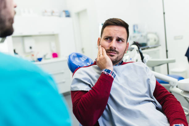 Best Sleep Apnea Treatment  in Marsing, ID
