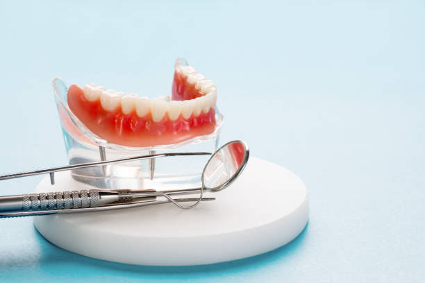 Best Invisalign and Clear Aligners  in Marsing, ID