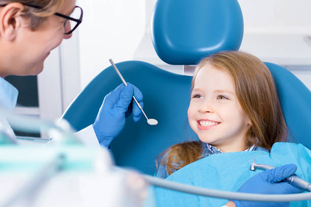 Best Veneers and Lumineers  in Marsing, ID
