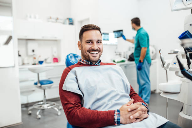 Marsing, ID Holistic Dental Care Services Company