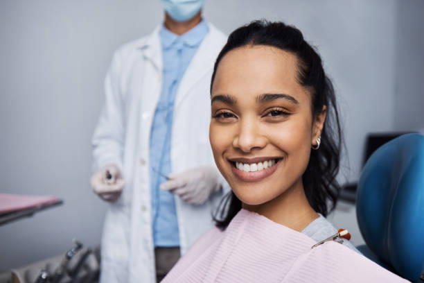 Best Oral Surgery  in Marsing, ID