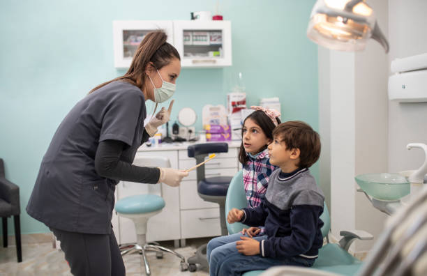  Marsing, ID Holistic Dental Care Services Pros