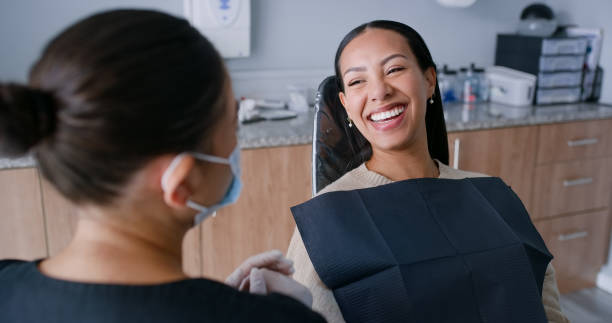 Best Dental Exams and Cleanings  in Marsing, ID