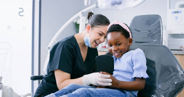 Best Oral Cancer Screening  in Marsing, ID
