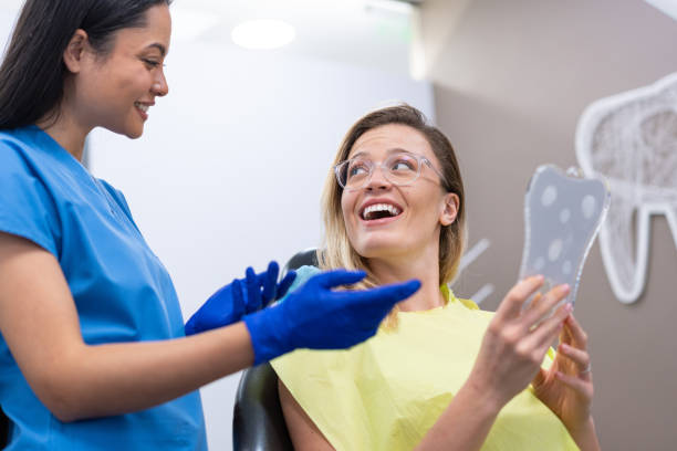 Best Teeth Whitening  in Marsing, ID