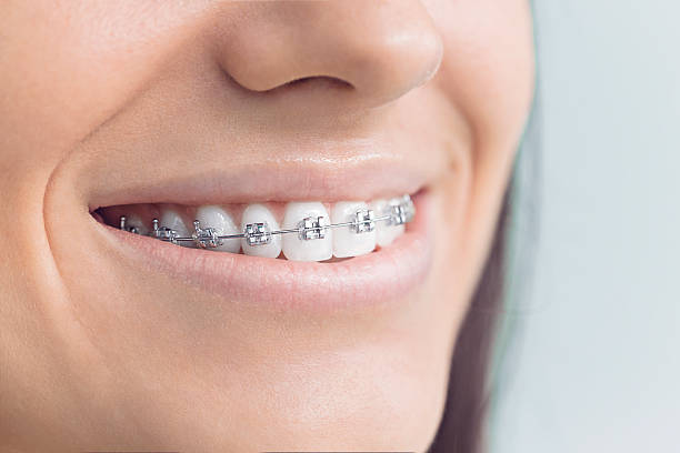 Best Laser Dentistry  in Marsing, ID