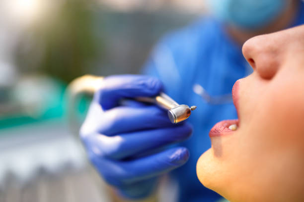 Best Traditional Braces  in Marsing, ID